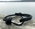 BRAVO 3RD