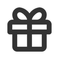 Gift bag